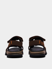 Сандалии Timberland модель TB0A5T48968 Фото