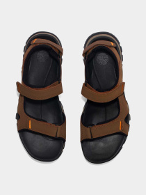 Сандалии Timberland модель TB0A5T48968 Фото