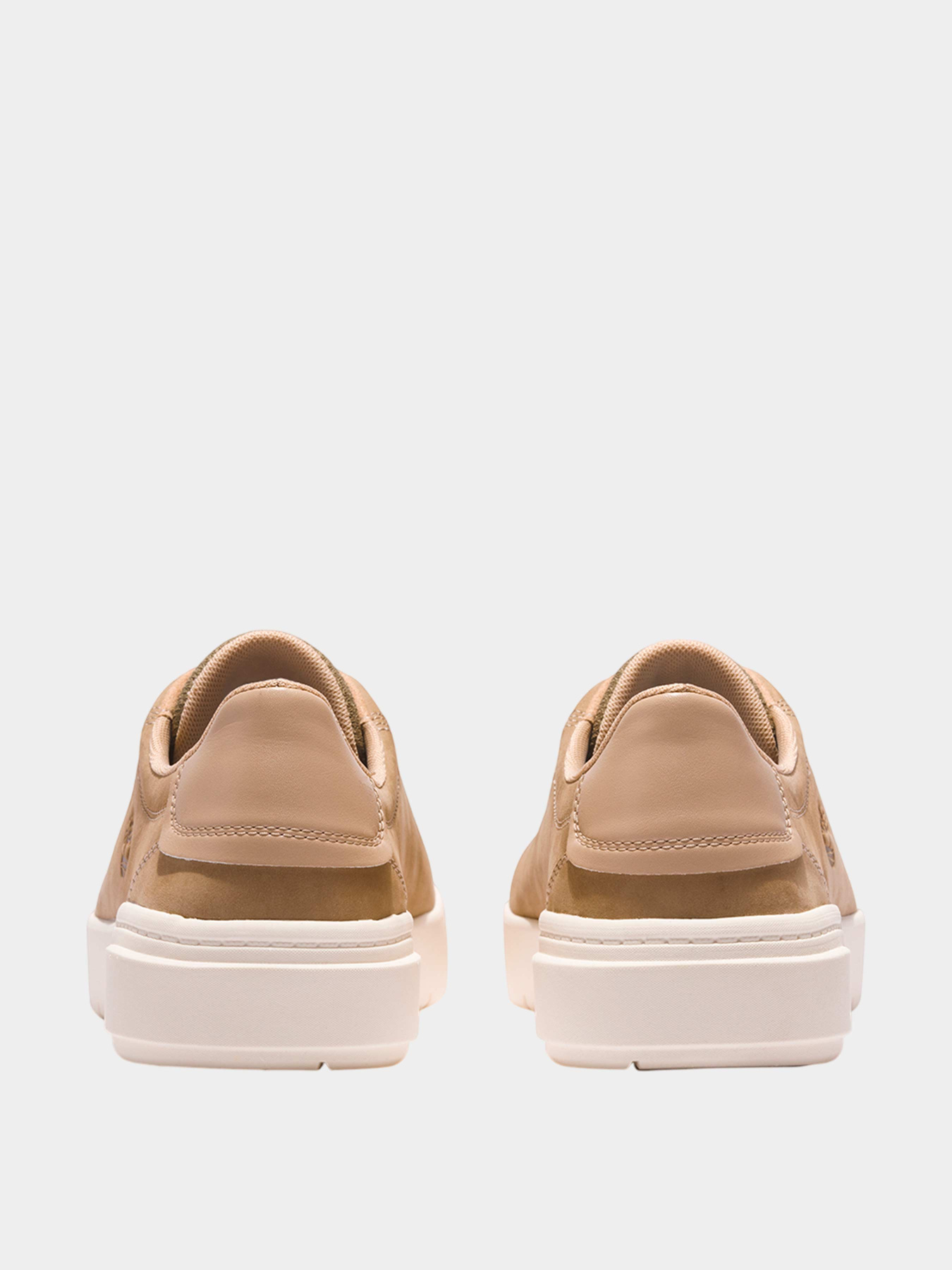 Кеды Timberland модель TB0A5TY5DR0 Фото