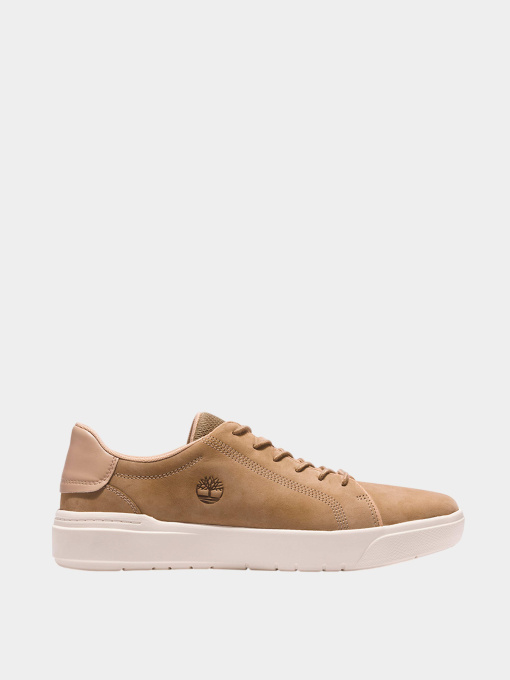 Кеды Timberland модель TB0A5TY5DR0 Фото