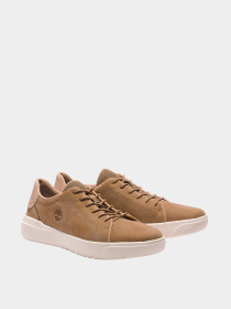 Кеды Timberland модель TB0A5TY5DR0 Фото