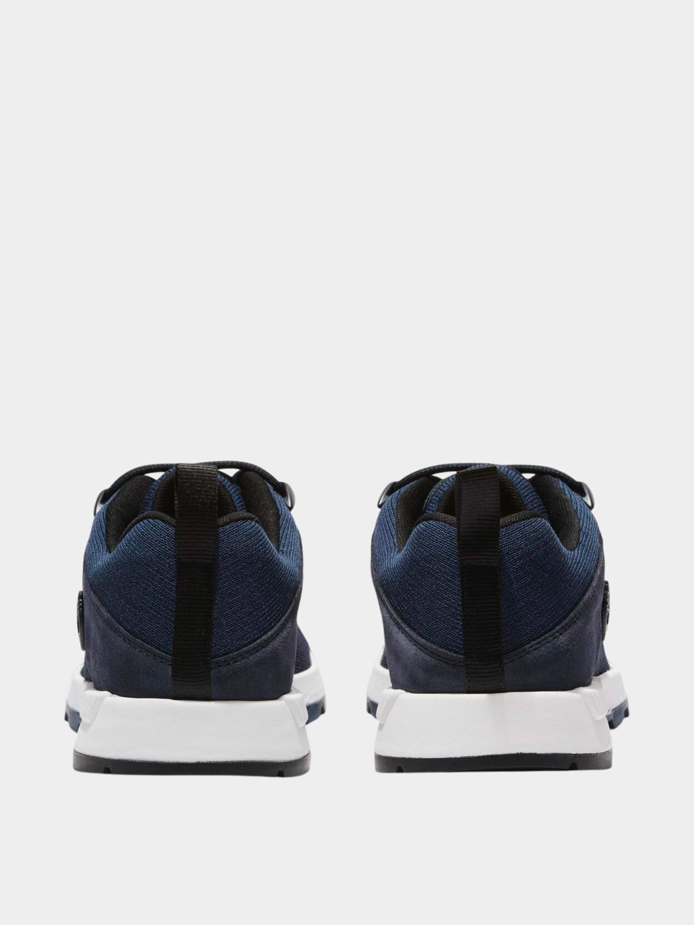 Кроссовки Timberland модель TB0A5XBZ019 Кроссовки Timberland модель TB0A5XBZ019 Фото