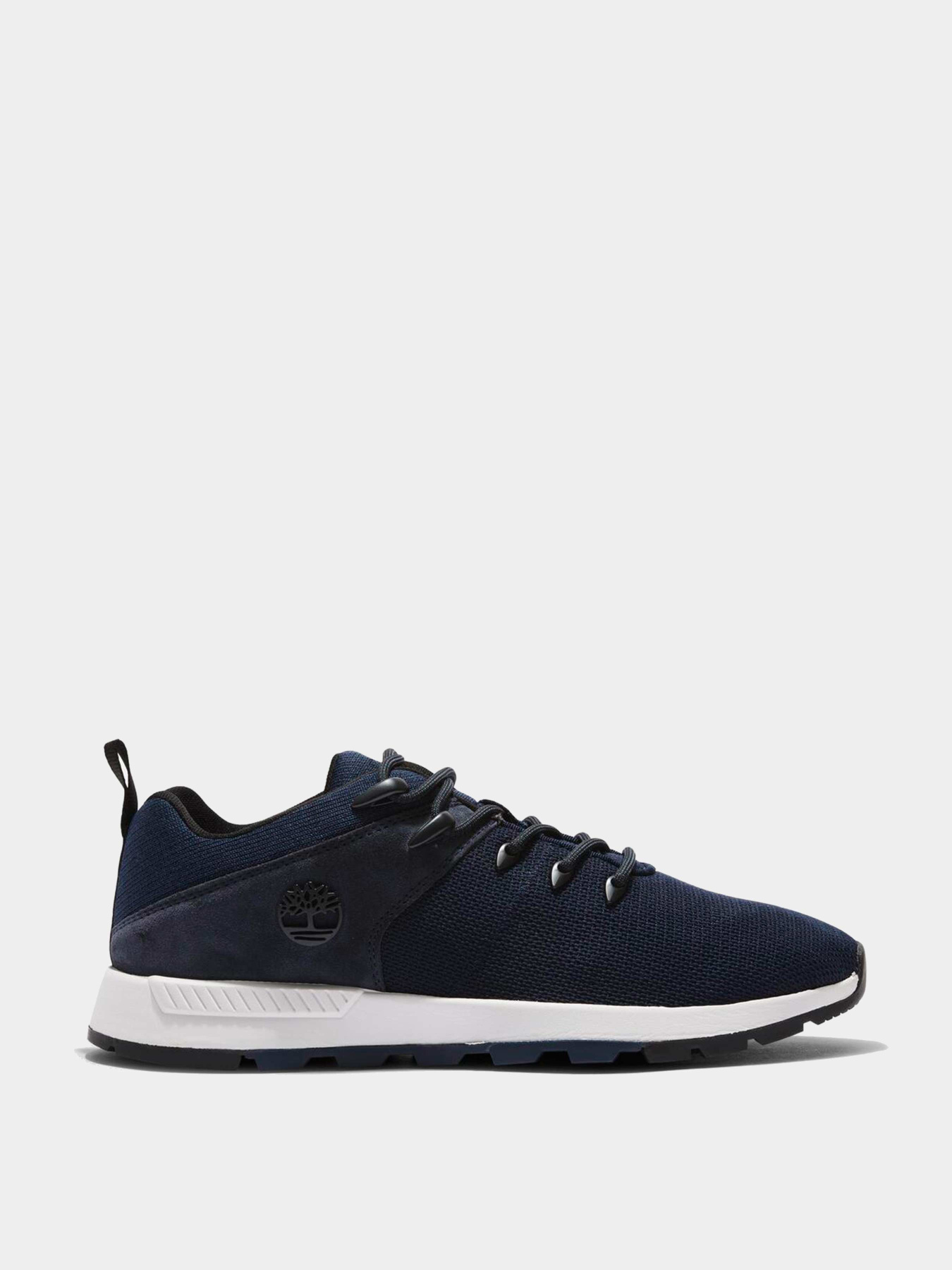 Кроссовки Timberland модель TB0A5XBZ019 Кроссовки Timberland модель TB0A5XBZ019 Фото