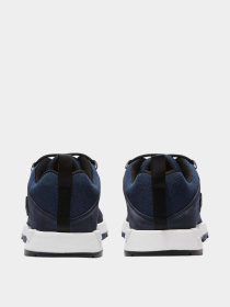 Кроссовки Timberland модель TB0A5XBZ019 Фото