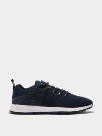 Кроссовки Timberland модель TB0A5XBZ019 Фото