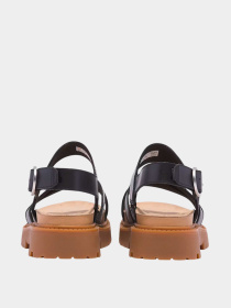 Сандалии Timberland модель TB0A61TRW02 Фото