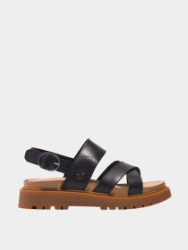 Сандалии Timberland модель TB0A61TRW02 Фото