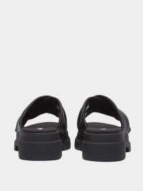 Шлёпанцы Timberland модель TB0A63QZW02 Фото