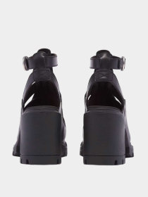 Сандалии Timberland модель TB0A643VW02 Фото
