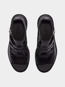 Сандалии Timberland модель TB0A643VW02 Фото