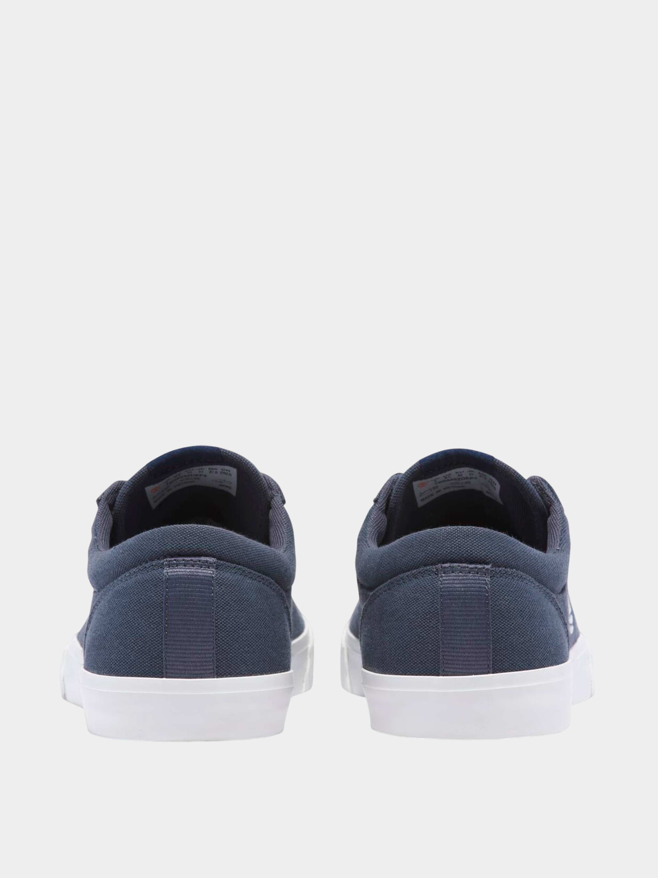 Кеды Timberland модель TB0A65ZDEP4 Фото
