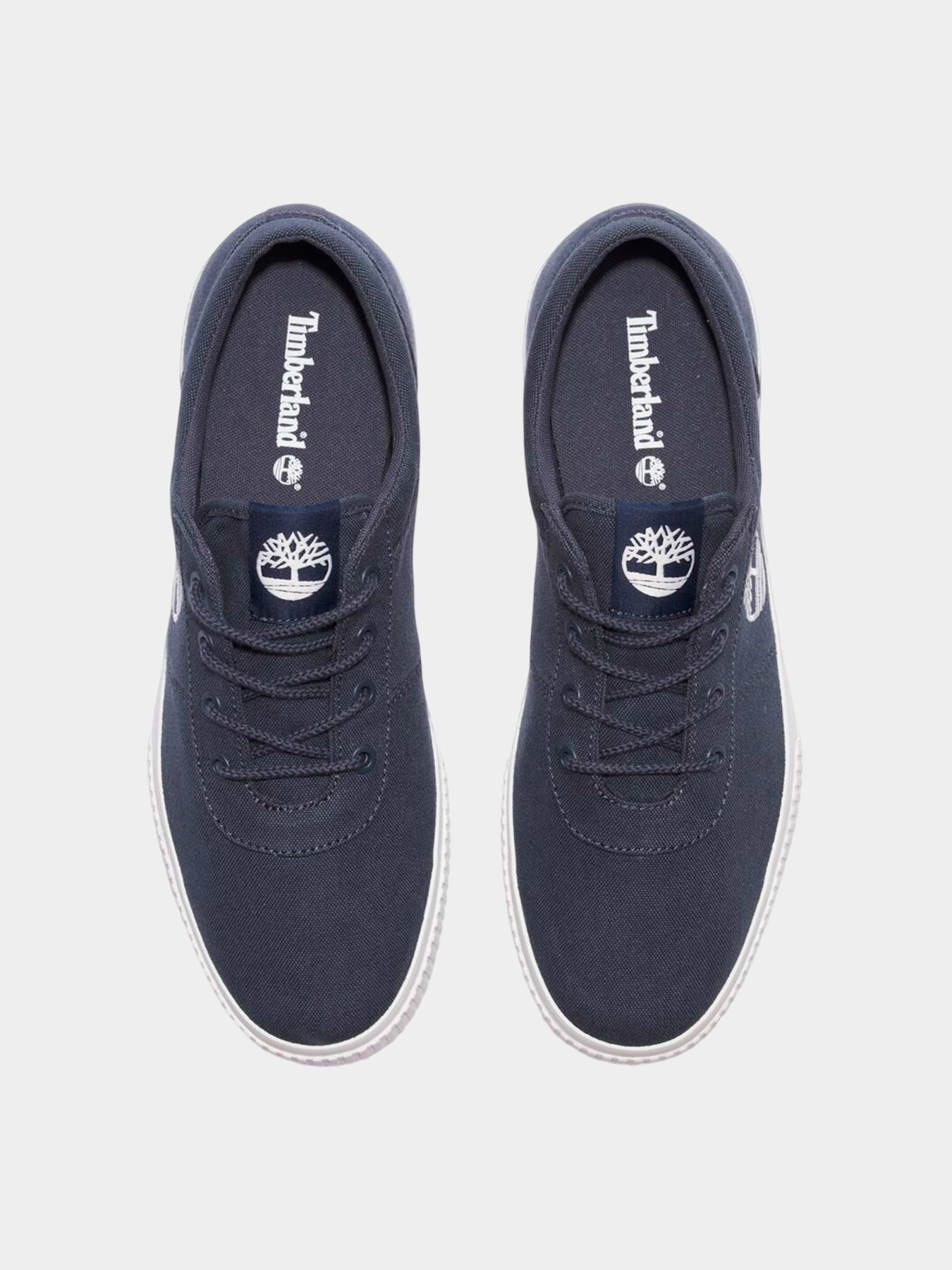 Кеды Timberland модель TB0A65ZDEP4 Фото