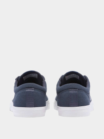 Кеды Timberland модель TB0A65ZDEP4 Фото