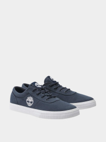 Кеды Timberland модель TB0A65ZDEP4 Фото