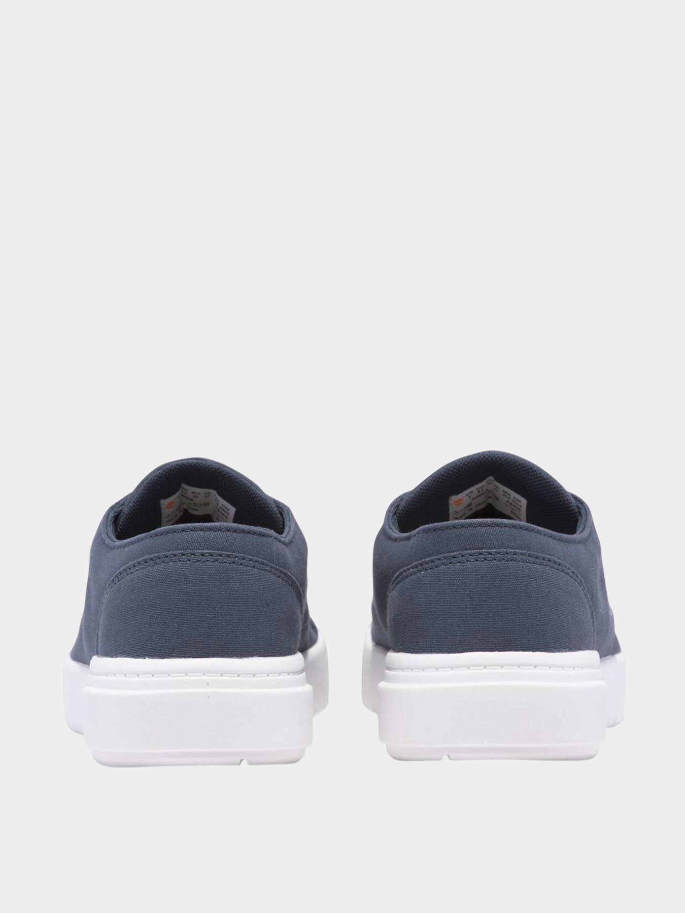 Кеды Timberland модель TB0A66NNEP4 Фото