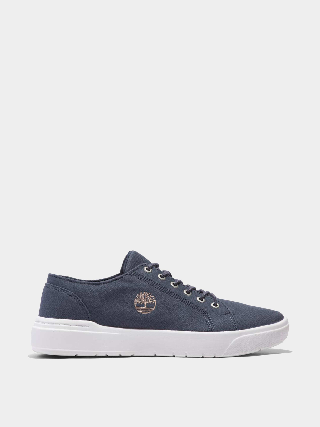 Кеды Timberland модель TB0A66NNEP4 Фото