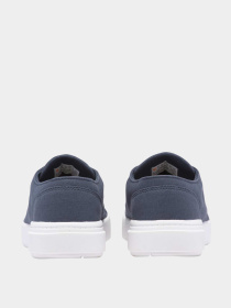 Кеды Timberland модель TB0A66NNEP4 Фото