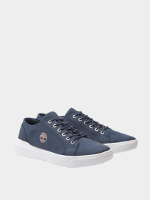 Кеды Timberland модель TB0A66NNEP4 Фото