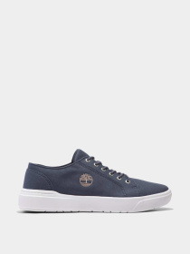 Кеды Timberland модель TB0A66NNEP4 Фото