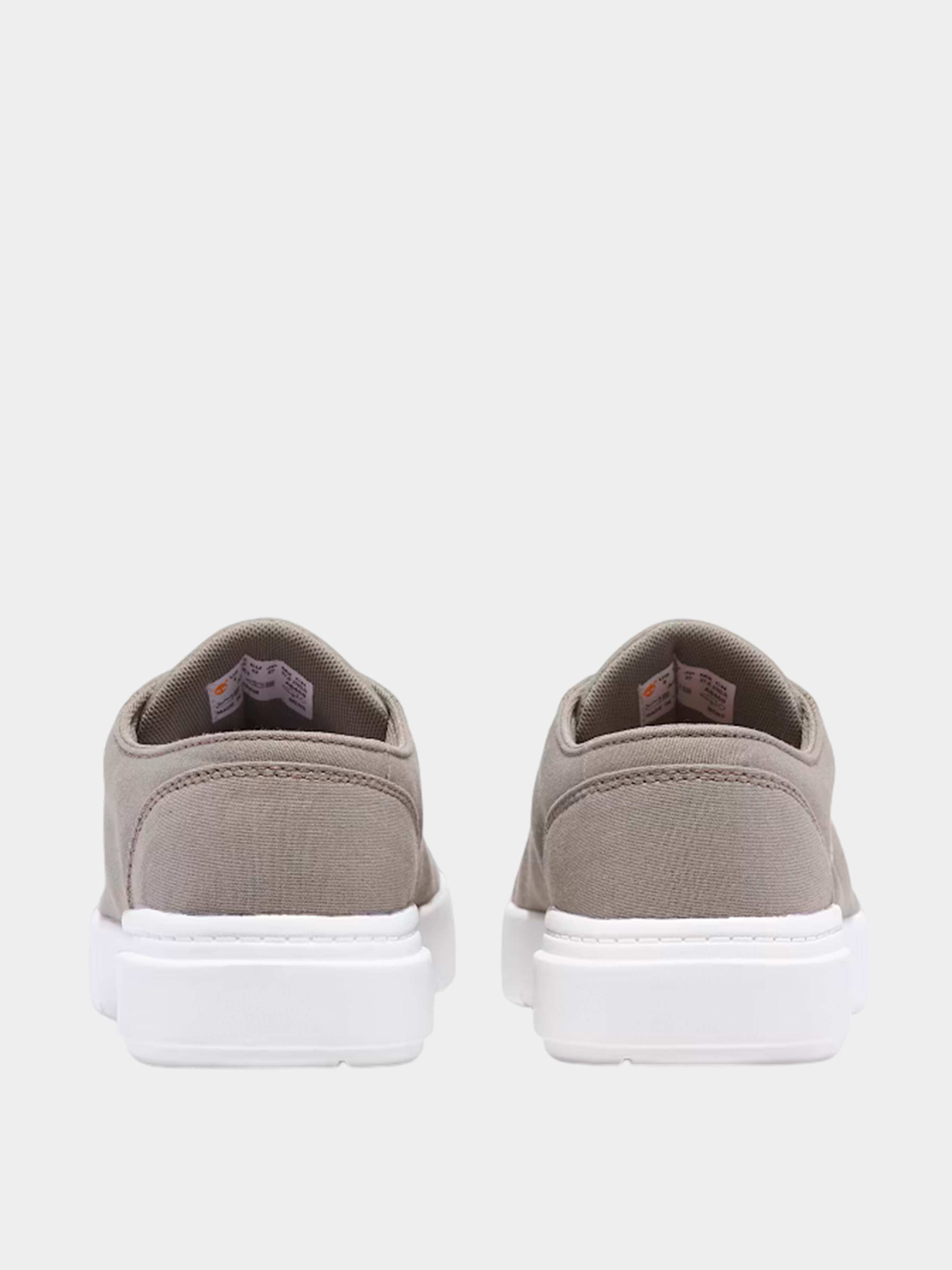 Кеды Timberland модель TB0A67E1ER9 Фото