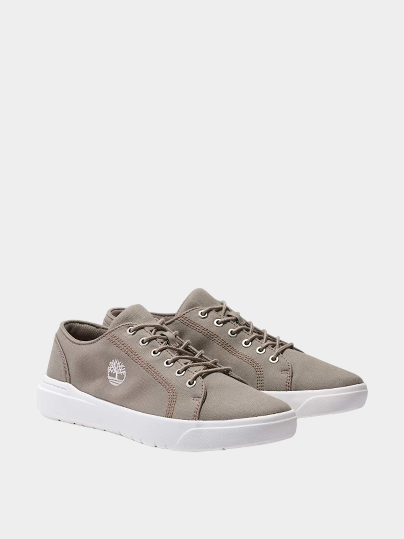 Кеды Timberland модель TB0A67E1ER9 Фото
