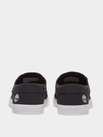 Слипоны и мокасины Timberland модель TB0A67P5EK7 Фото