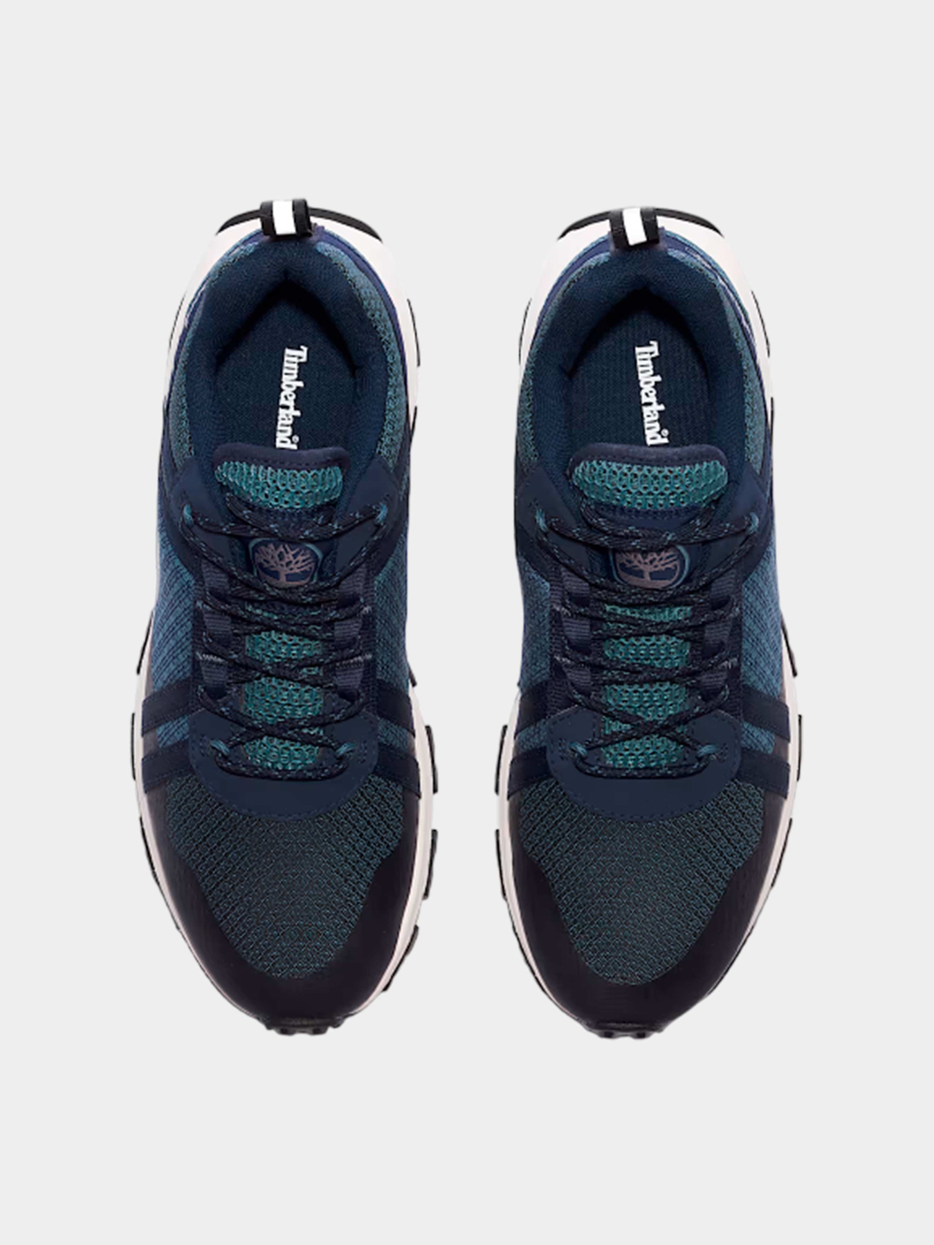 Кроссовки Timberland модель TB0A6B79EP6 Кроссовки Timberland модель TB0A6B79EP6 Фото