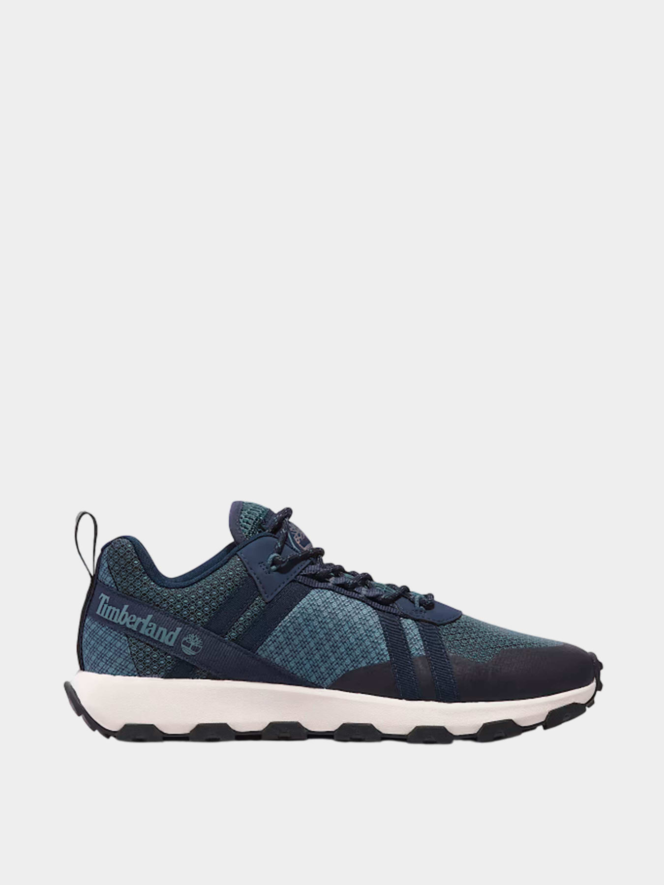Кроссовки Timberland модель TB0A6B79EP6 Кроссовки Timberland модель TB0A6B79EP6 Фото