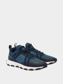 Кроссовки Timberland модель TB0A6B79EP6 Фото