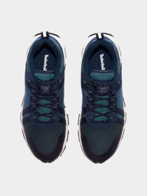 Кроссовки Timberland модель TB0A6B79EP6 Фото