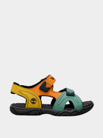Сандалдар Timberland үлгі TB0A6C1HEBB Фото