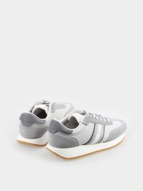 Кроссовки Tommy Hilfiger модель EM0EM01502-PRZ Фото