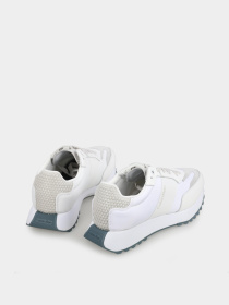 Кроссовки Calvin Klein модель HM0HM01841-02Z Фото