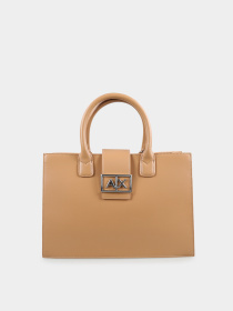 Сумки Armani Exchange модель XW000305-AF12039-U2069 Фото