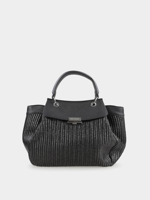 Сумки Armani Exchange модель XW000394-AF12579-MC105 Фото