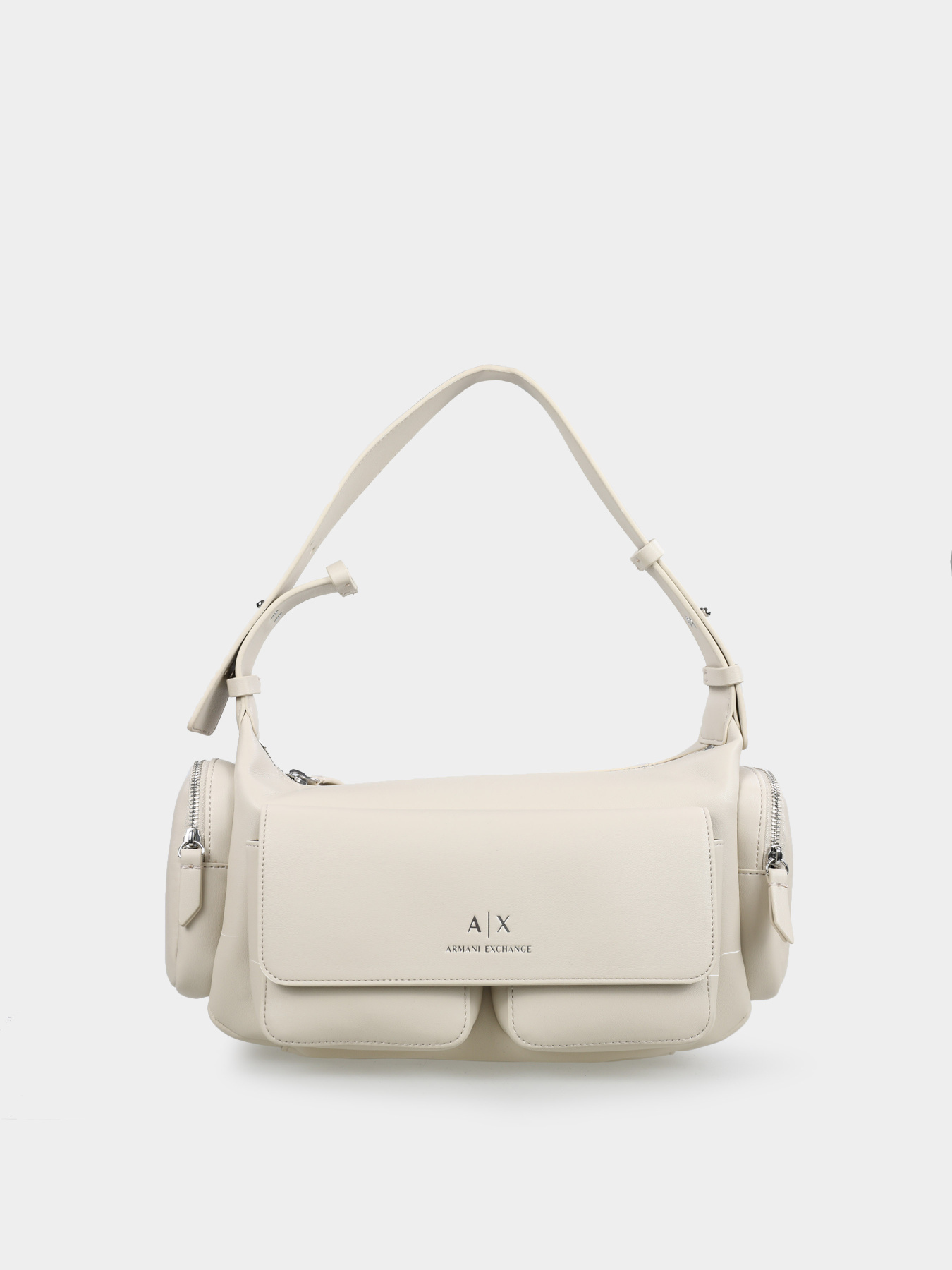 Сумки Armani Exchange модель XW000404-AF12589-U1092 Фото