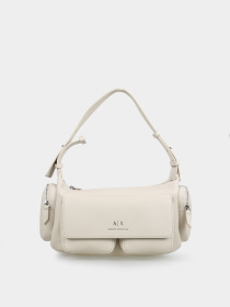 Сумки Armani Exchange модель XW000404-AF12589-U1092 Фото