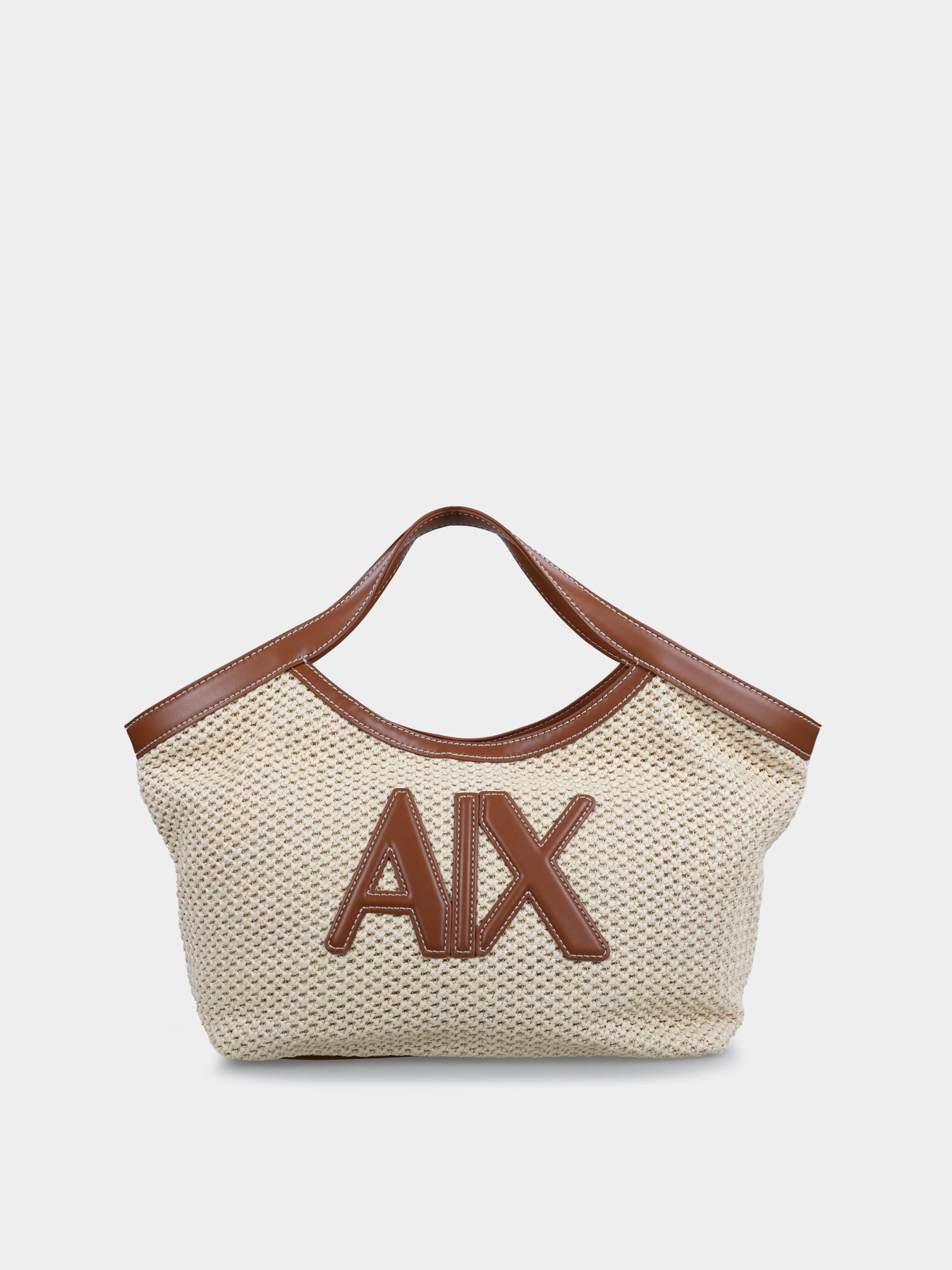 Сумки Armani Exchange модель XW000410-AF12591-M1047 Фото