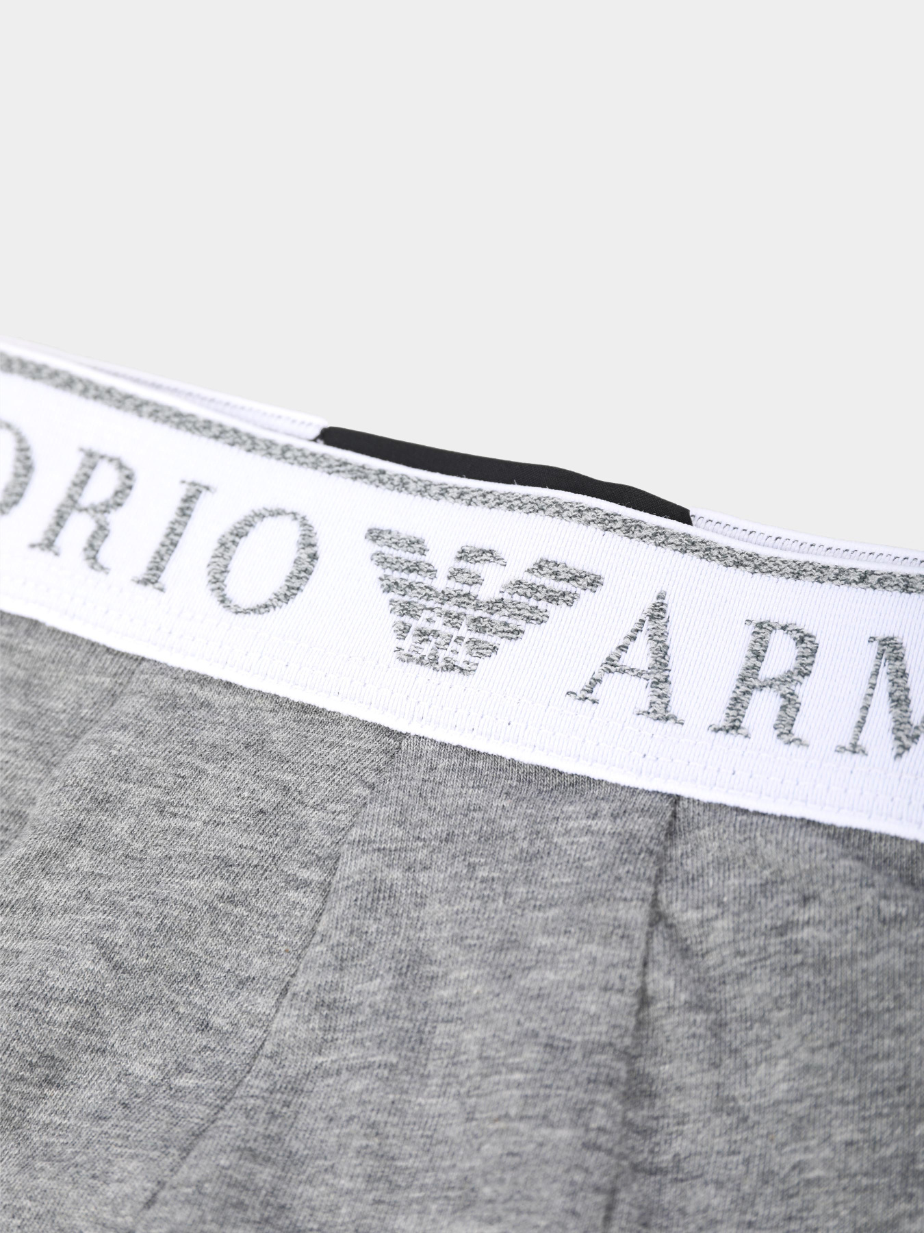 Нижнее белье Emporio Armani модель EM000252-AF10776-M8074 Фото