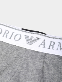Нижнее белье Emporio Armani модель EM000252-AF10776-M8074 Фото