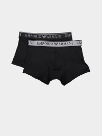 Нижнее белье Emporio Armani модель EM000252-AF10776-MC005 Фото