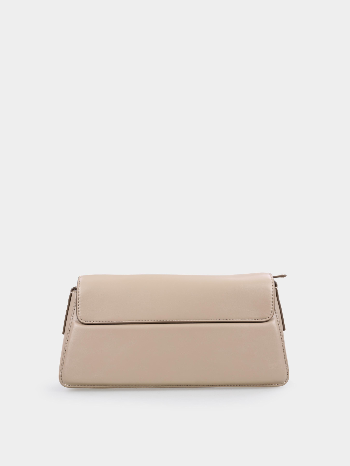 Сумки Calvin Klein модель K60K613259-W75 Фото