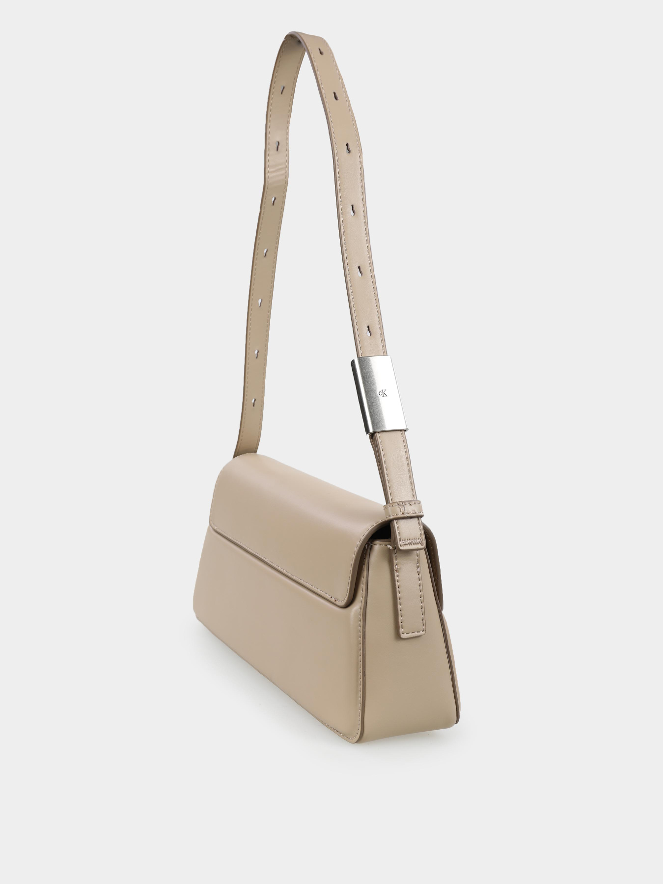 Сумки Calvin Klein модель K60K613259-W75 Фото