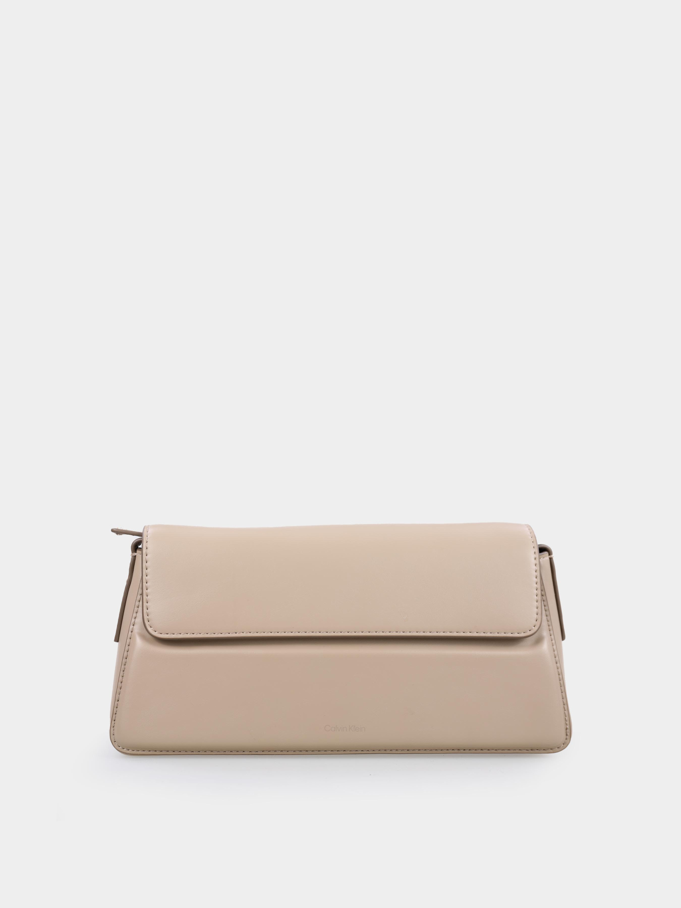 Сумки Calvin Klein модель K60K613259-W75 Фото