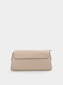 Сумки Calvin Klein модель K60K613259-W75 Фото