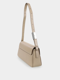 Сумки Calvin Klein модель K60K613259-W75 Фото