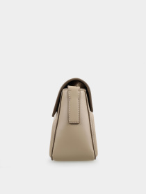 Сумки Calvin Klein модель K60K613259-W75 Фото