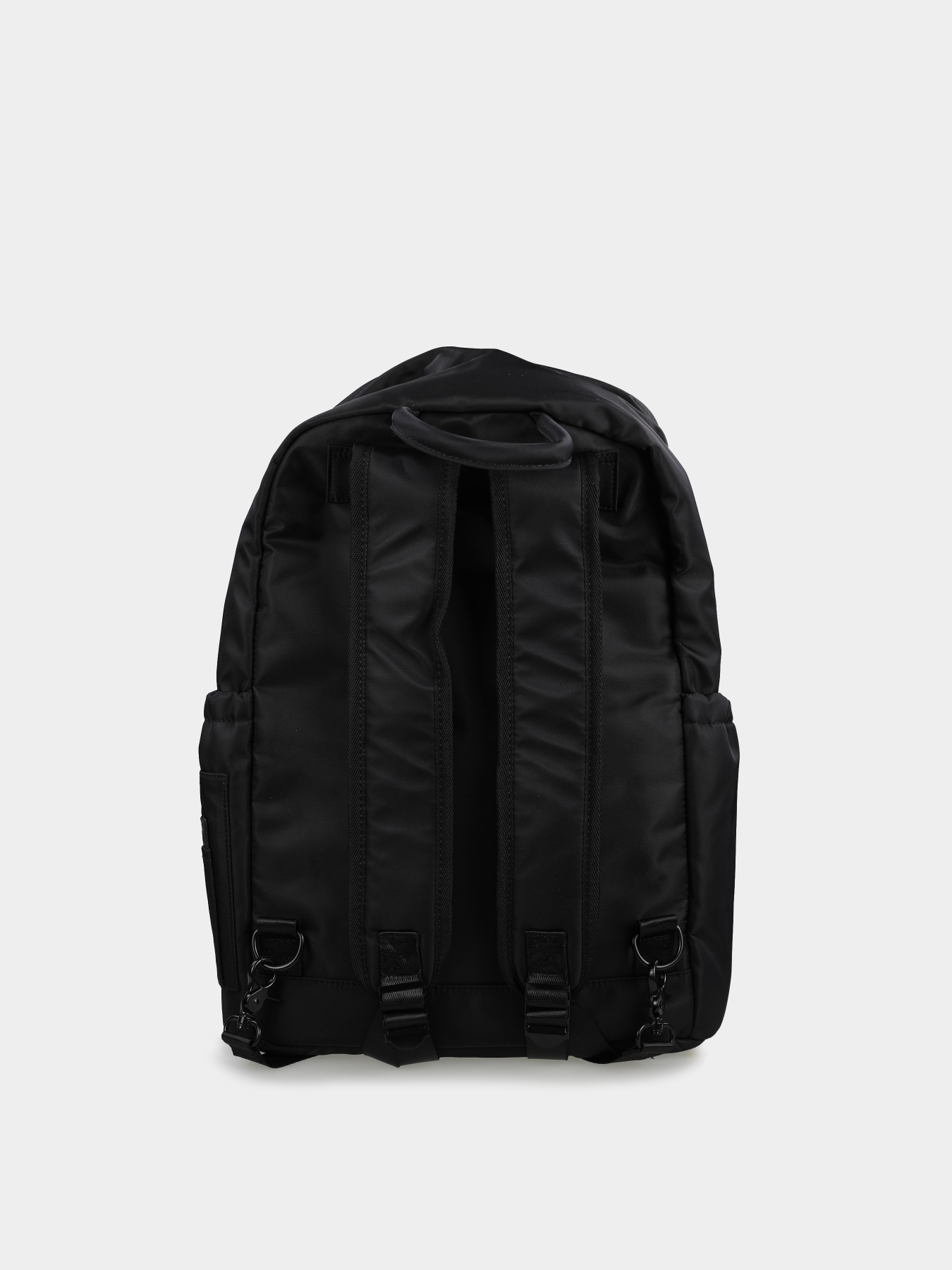 Рюкзаки Alpha Industries модель UAC55000C1_001 Фото