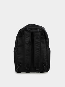Рюкзаки Alpha Industries модель UAC55000C1_001 Фото