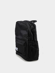 Рюкзаки Alpha Industries модель UAC55000C1_001 Фото